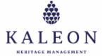 Cours Kaleon S.p.A.