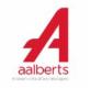 Cours Aalberts NV