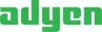 Cours Adyen N.V.