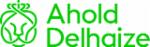 Cours Ahold Delhaize N.V.