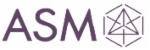 Cours ASM International N.V.