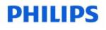 Cours Koninklijke Philips N.V.