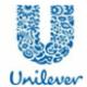 Cours Unilever PLC