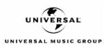 Cours Universal Music Group N.V.
