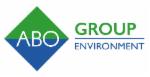 Cours ABO-Group Environment NV