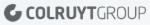 Cours Colruyt Group NV