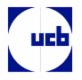 Cours UCB