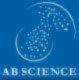 Cours AB Science