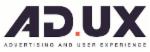 Cours AdUX