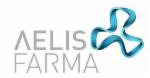 Cours Aelis Farma