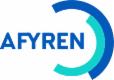 Cours AFYREN
