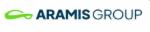 Cours Aramis Group