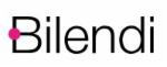 Cours Bilendi