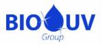 Cours BIO-UV Group