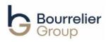 Cours Bourrelier Group