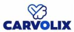 Cours Carvolix