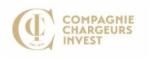Cours Compagnie Chargeurs Invest