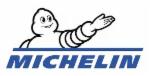 Logo Compagnie Générale des Etablissements Michelin