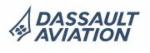 Cours Dassault Aviation