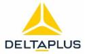Cours Delta Plus Group