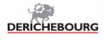 Cours Derichebourg