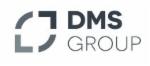 Cours Diagnostic Medical Systems