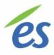 Cours Electricité de Strasbourg S.A.