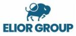 Logo Elior Group