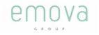 Cours EMOVA Group