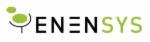 Cours ENENSYS Technologies S.A.