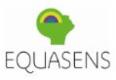 Cours Equasens
