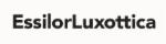 Logo EssilorLuxottica