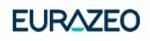 Logo Eurazeo SE
