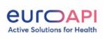 Cours EUROAPI