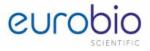 Cours Eurobio Scientific