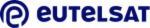 Cours Eutelsat Communications