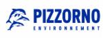 Cours Groupe Pizzorno Environnement