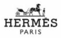 Logo Hermès International