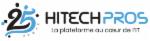 Cours Hitechpros