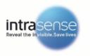 Cours Intrasense