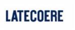 Cours Latecoere