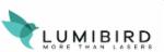Cours Lumibird
