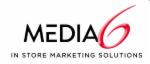 Cours Media 6