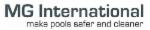 Cours MG International S.A.