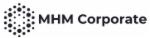 Cours MHM Corporate