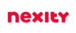 Cours Nexity