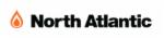 Cours North Atlantic Energies
