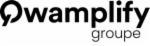 Cours Qwamplify
