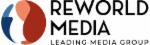 Cours Reworld Media