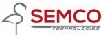 Cours SEMCO Technologies